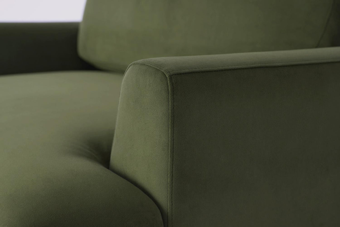 Model 05 Chaise Longue, Vine