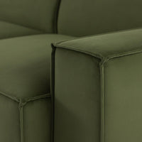 Thumbnail 11