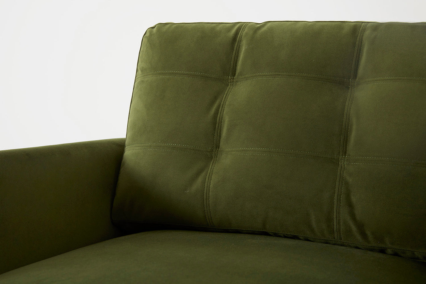Model 10 Armchair, Vine