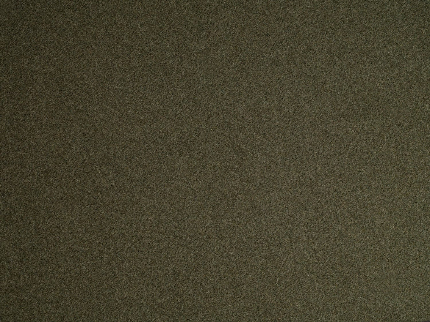 Made to Order Swyft Swatch