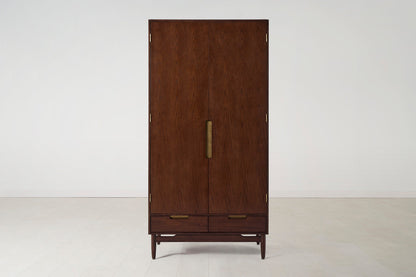 Wardrobe 01
