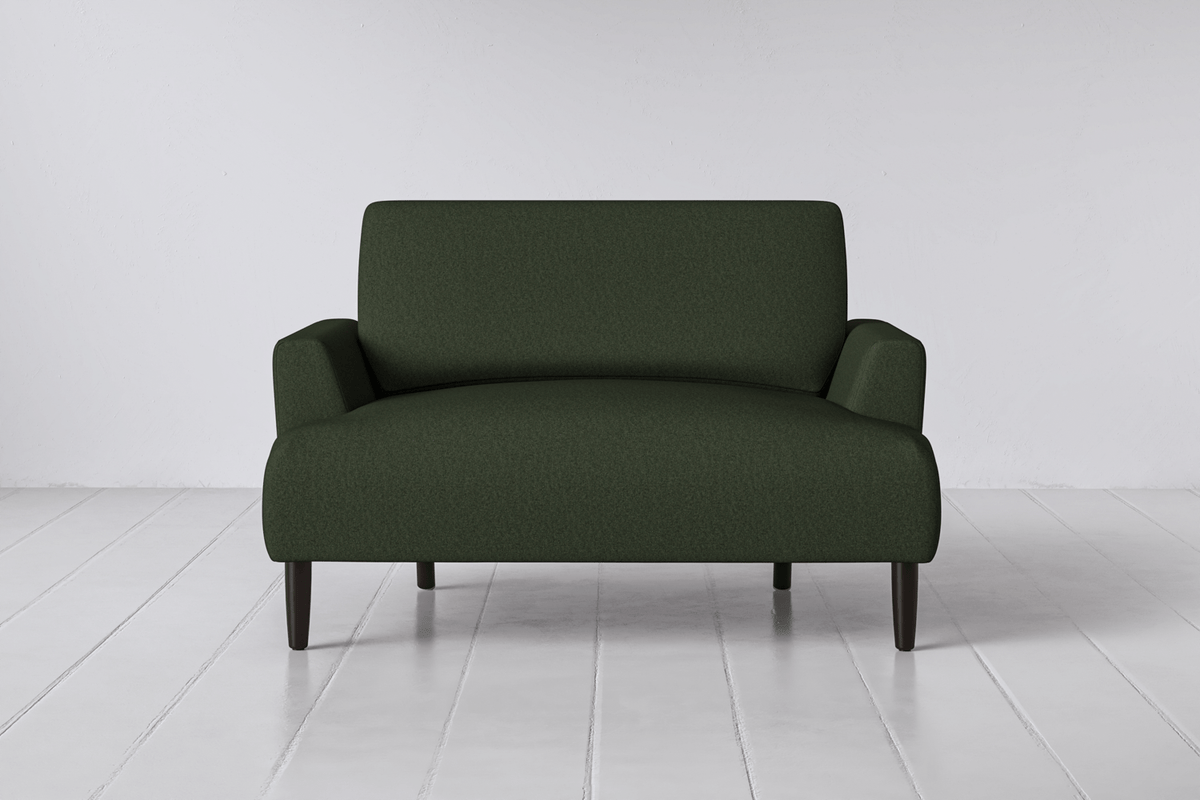 Willow Image 1 - Model 05 Love Seat in Willow Front View.png