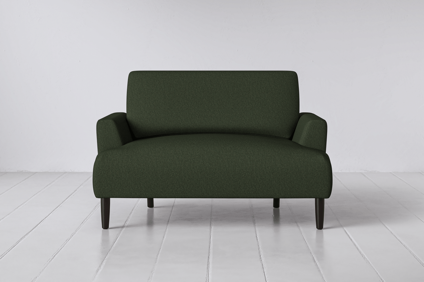 Model 05 Loveseat