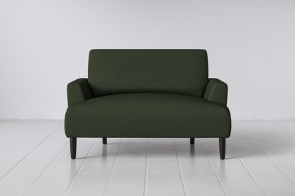 Willow Image 1 - Model 05 Love Seat in Willow Front View.png