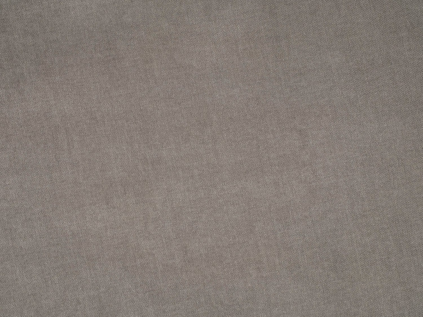 Made to Order Swyft Swatch