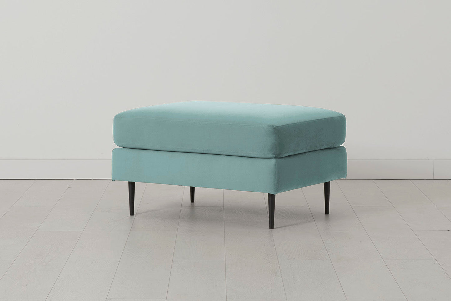 Model 19 Ottoman, Airforce