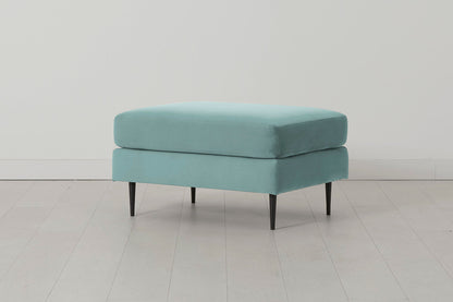 Model 19 Ottoman, Airforce — Model 19 - Ottoman - Airforce 02