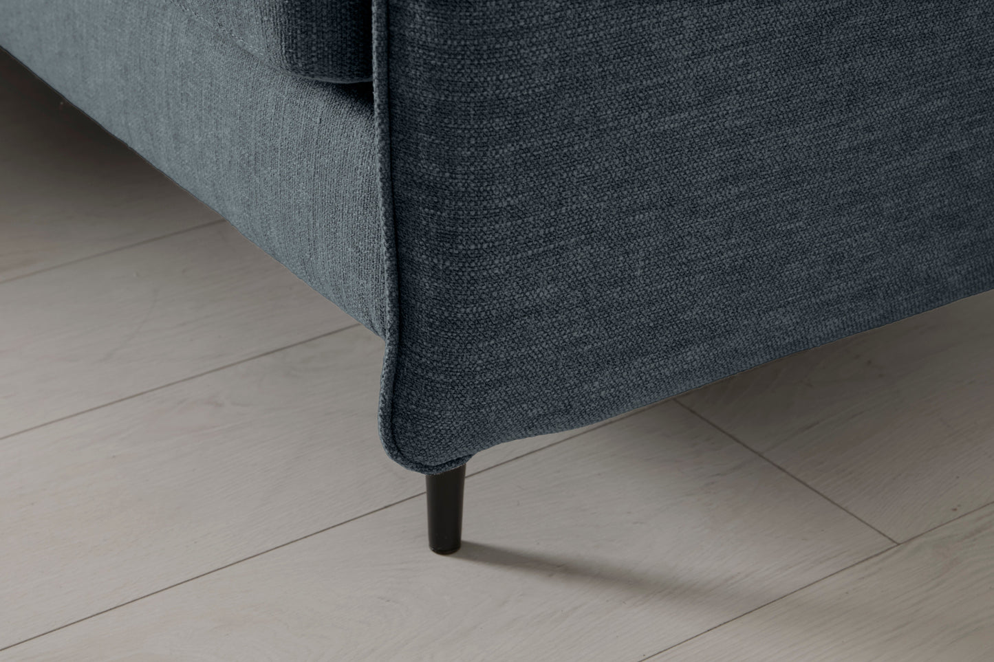 Model 19 Loveseat, Marine