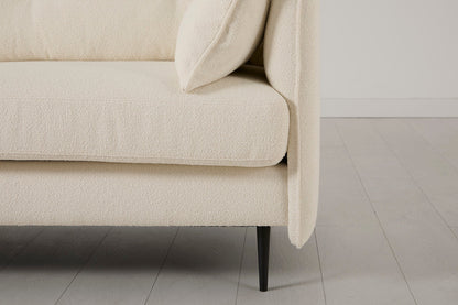 Ivory Detail 10