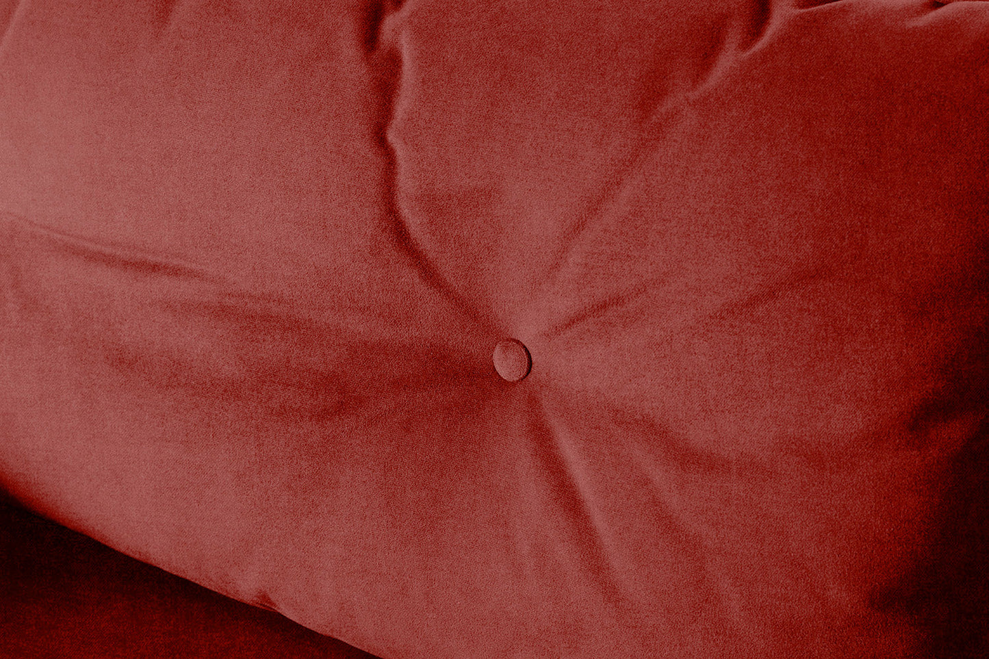 Model 19 3 Seater Sofa, Harissa