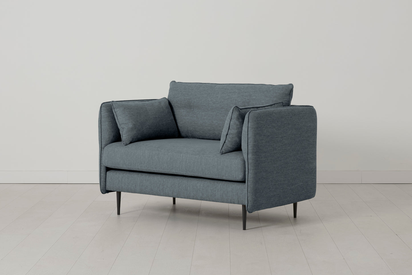 Model 19 Loveseat, Marine