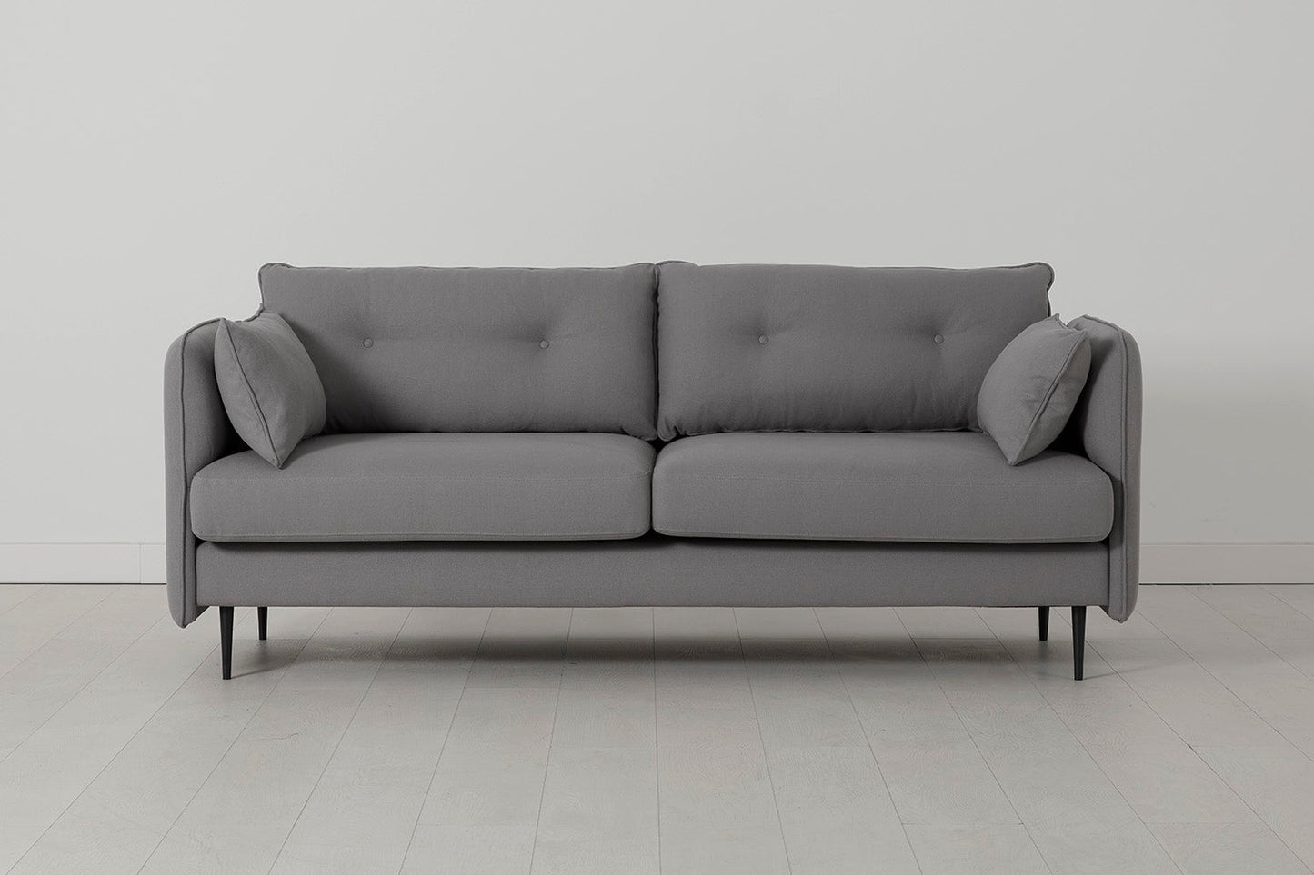 Model 19 3 Seater Sofa, Risso