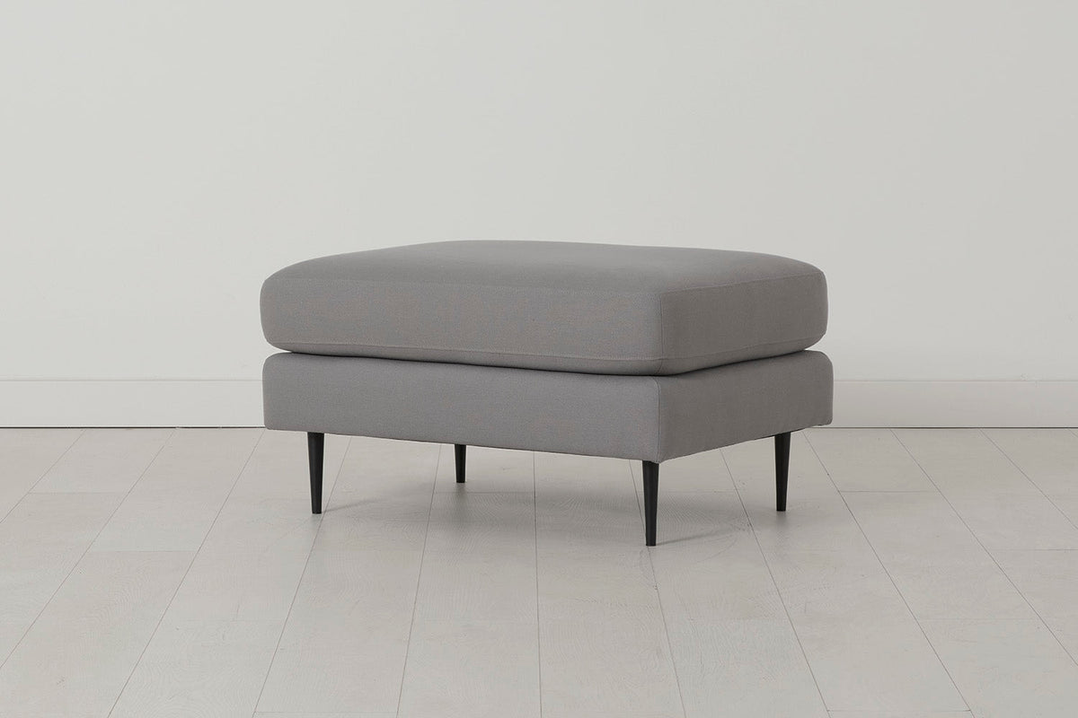 Model 19 Ottoman, Risso — Model 19 - Ottoman - Risso 02