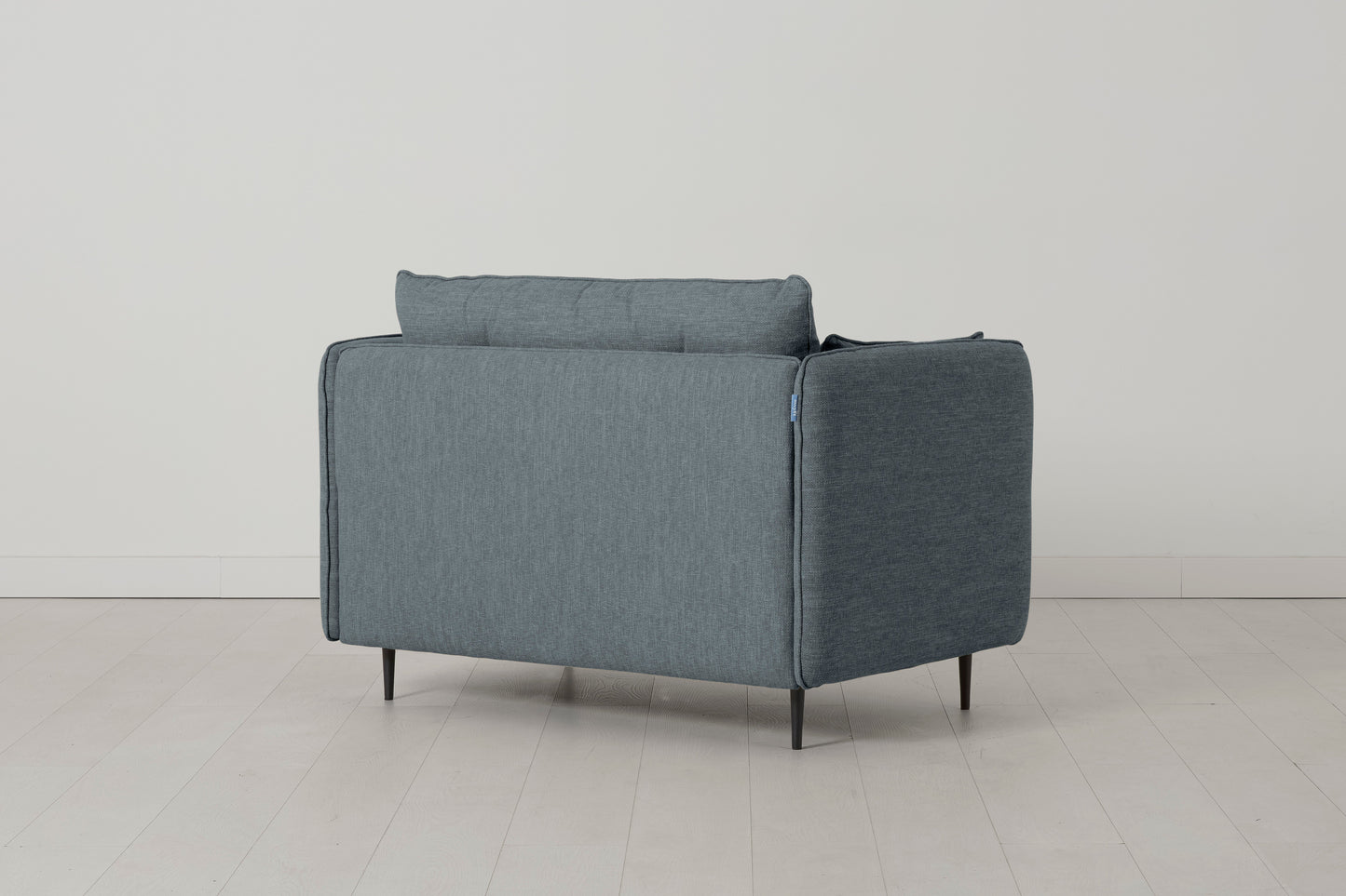 Model 19 Loveseat, Marine