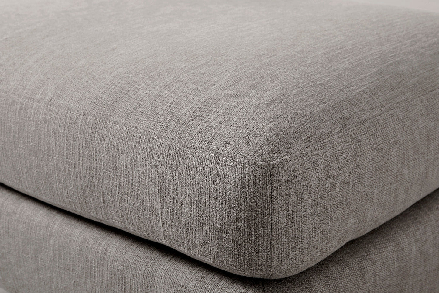 Model 19 Ottoman, Shadow