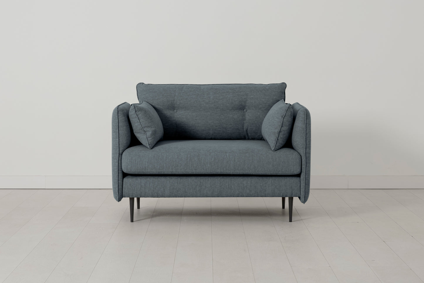 Model 19 Loveseat, Marine