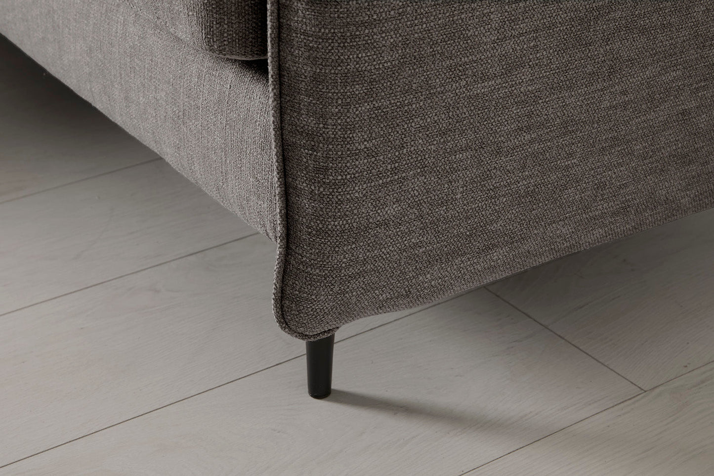Model 19 Loveseat, Shadow