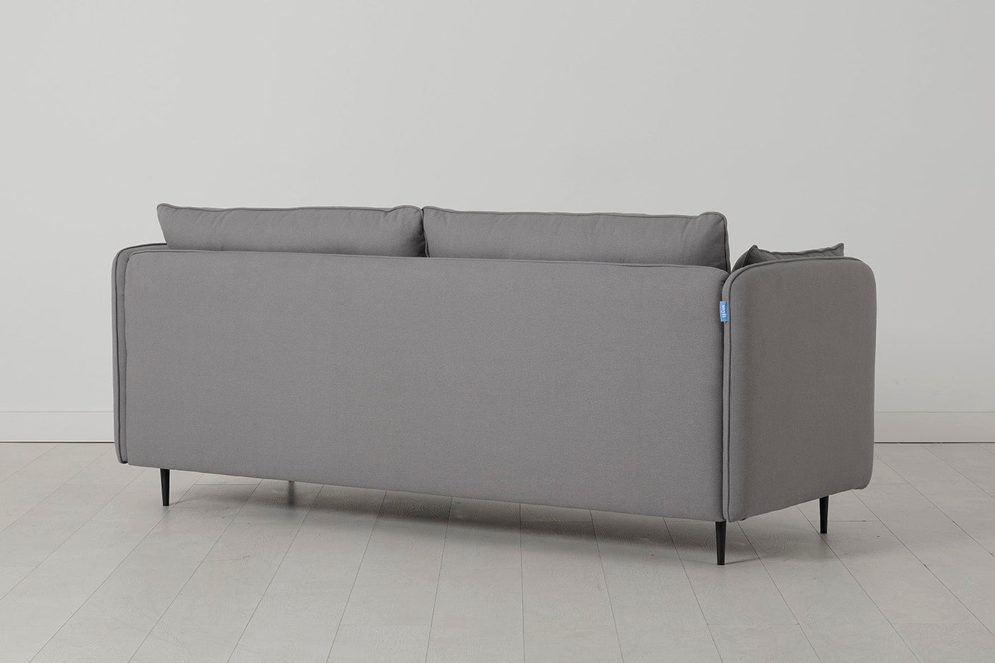 Model 19 3 Seater Sofa, Risso