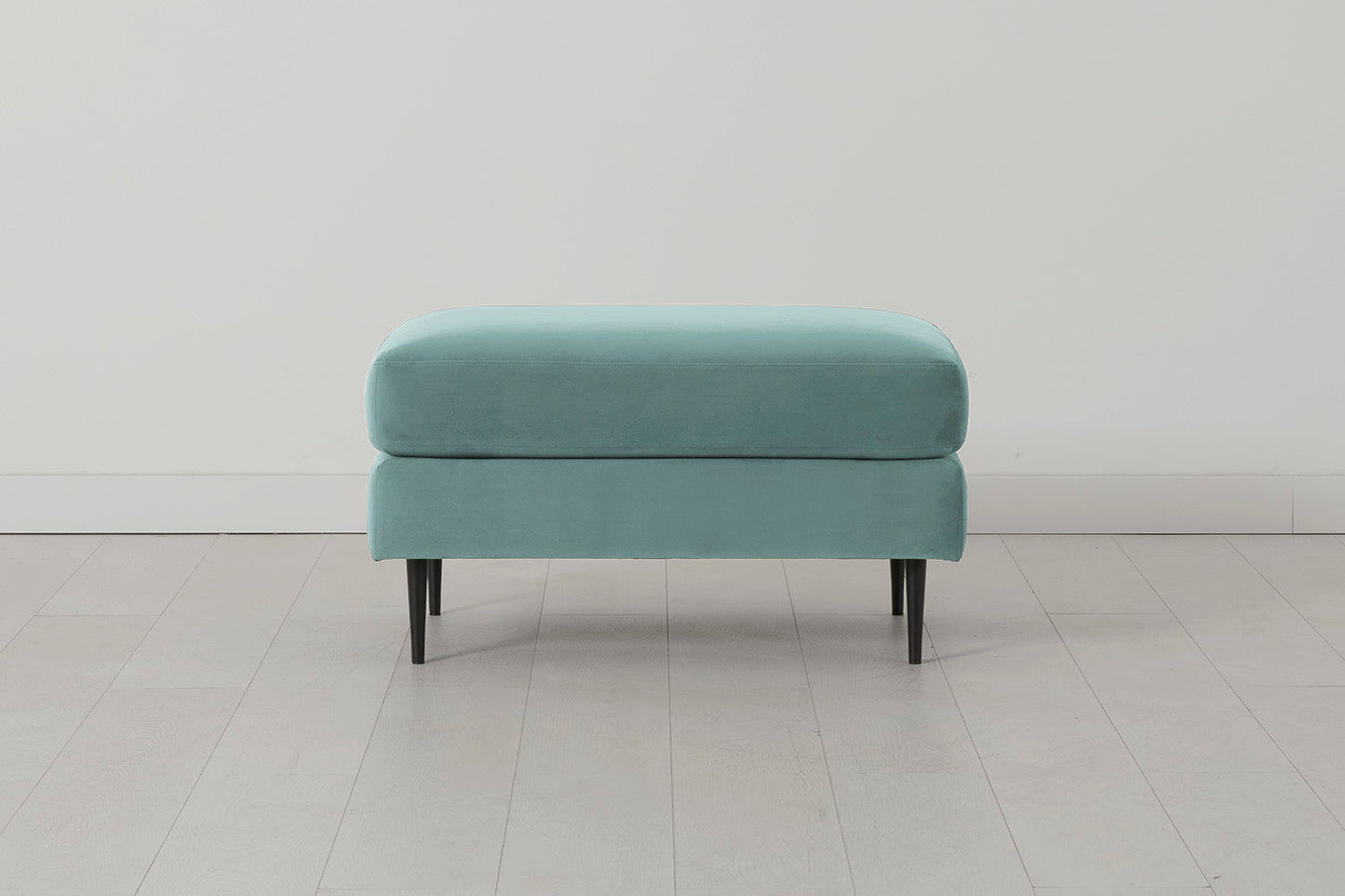 Model 19 Ottoman, Airforce