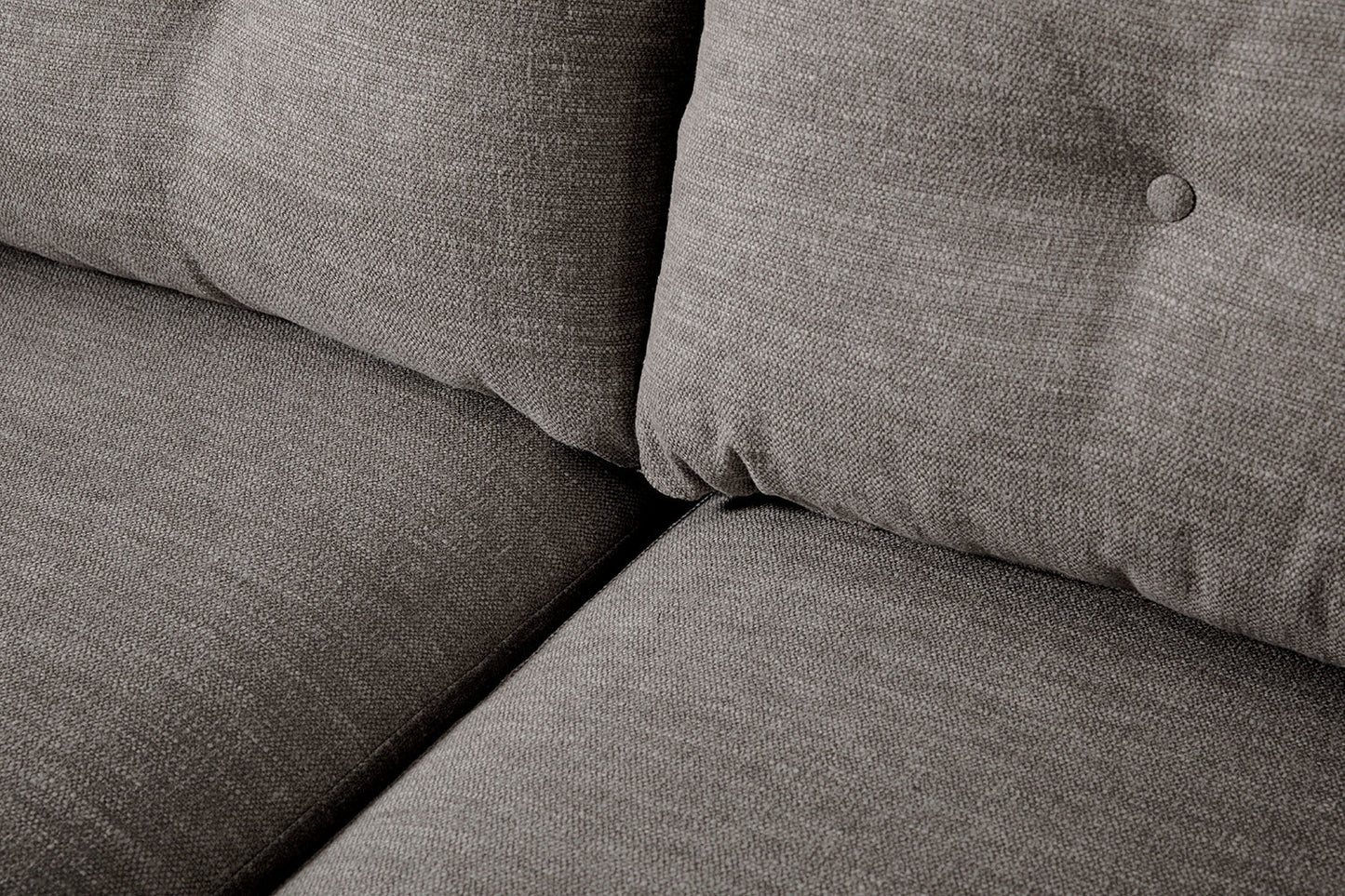 Model 19 2 Seater Sofa, Shadow