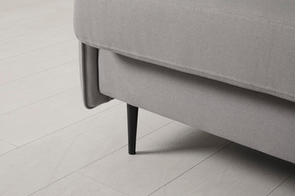 Model 19 Loveseat, Risso — Model 19 - Detail - Risso 05