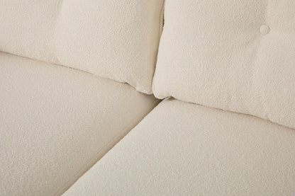Ivory Detail 08