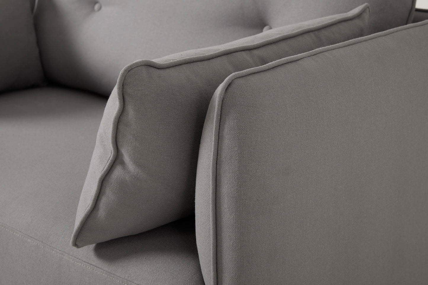 Model 19 Loveseat, Risso