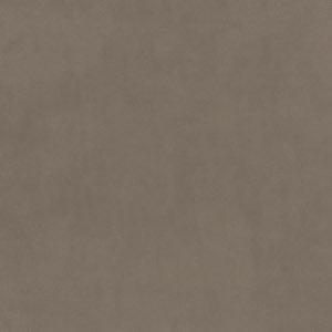 Made to Order Swyft Swatch