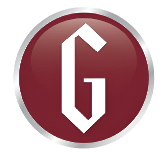 Guardsman 5-Year Accidental Damage Cover