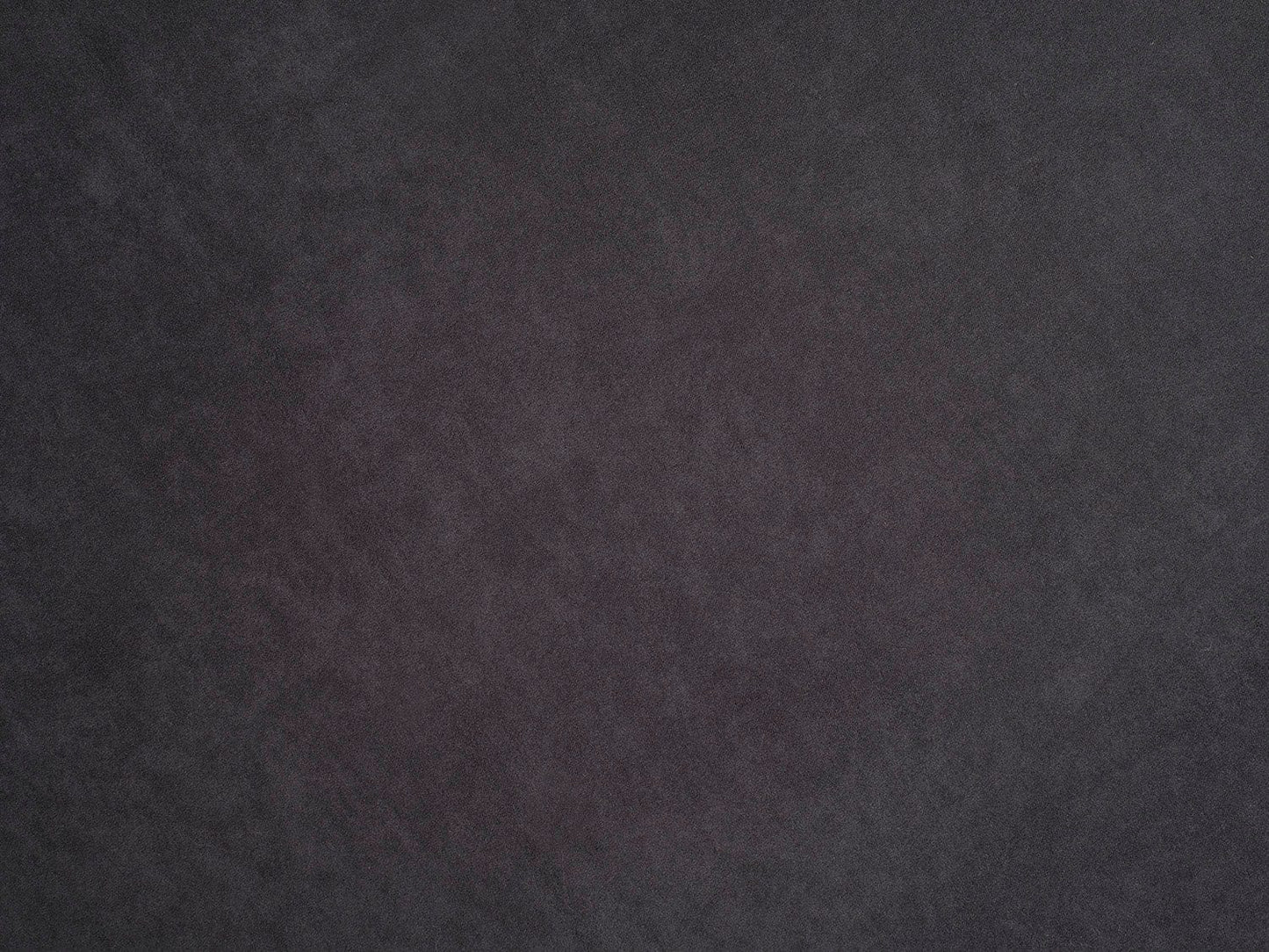 Made to Order Swyft Swatch