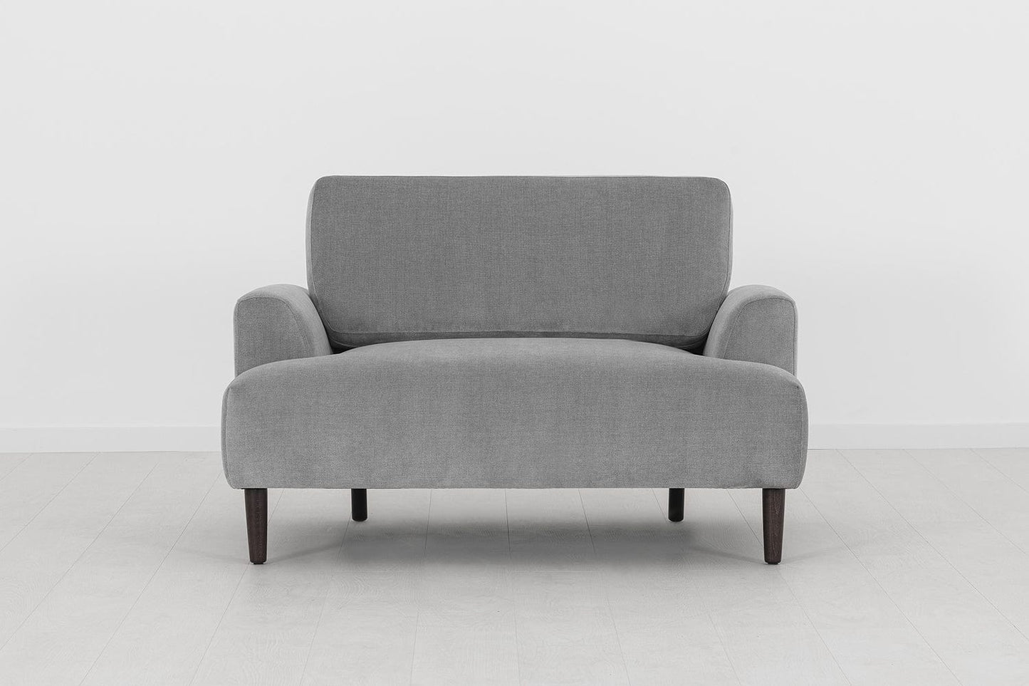 Model 05 Loveseat