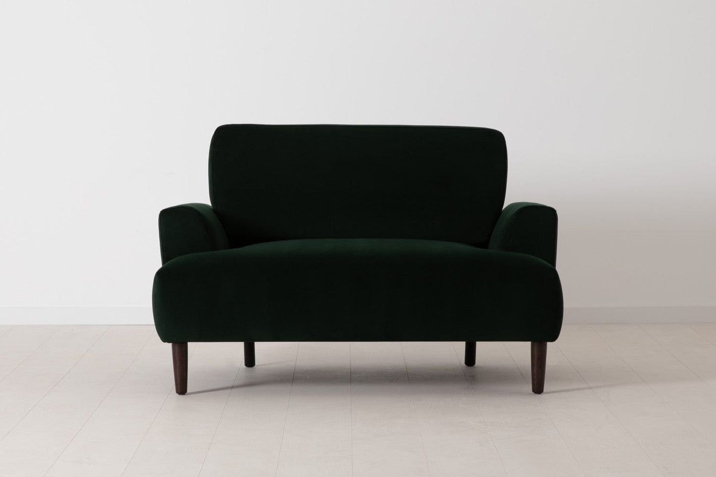 Model 05 Loveseat
