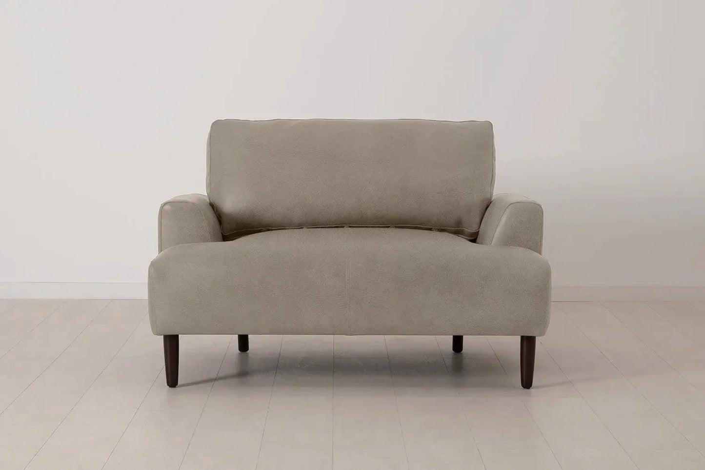 Model 05 Loveseat