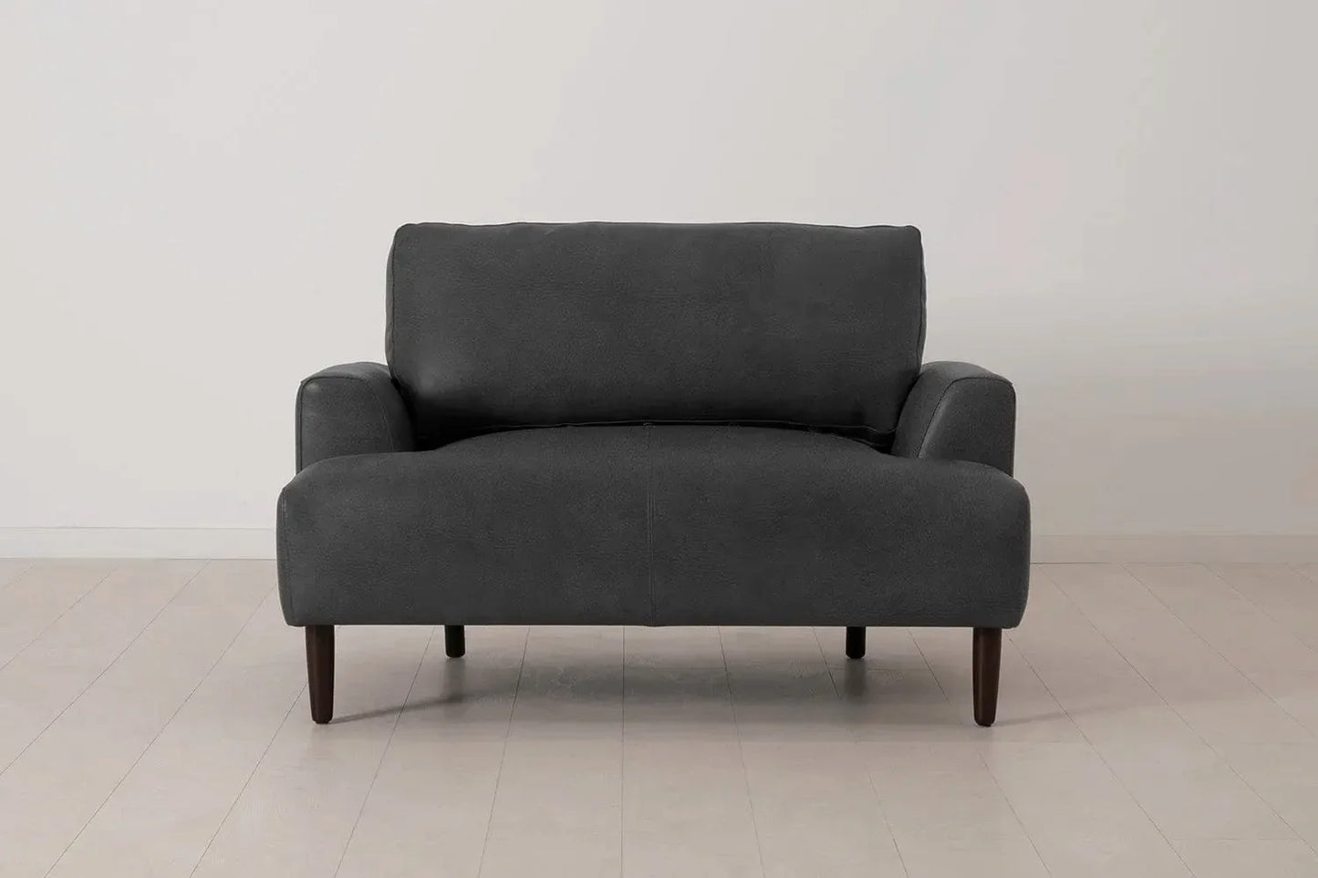 Model 05 Loveseat