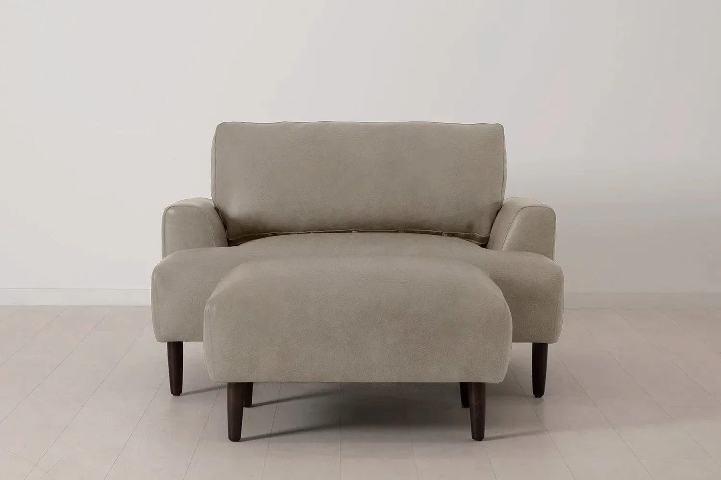 Model 05 Loveseat