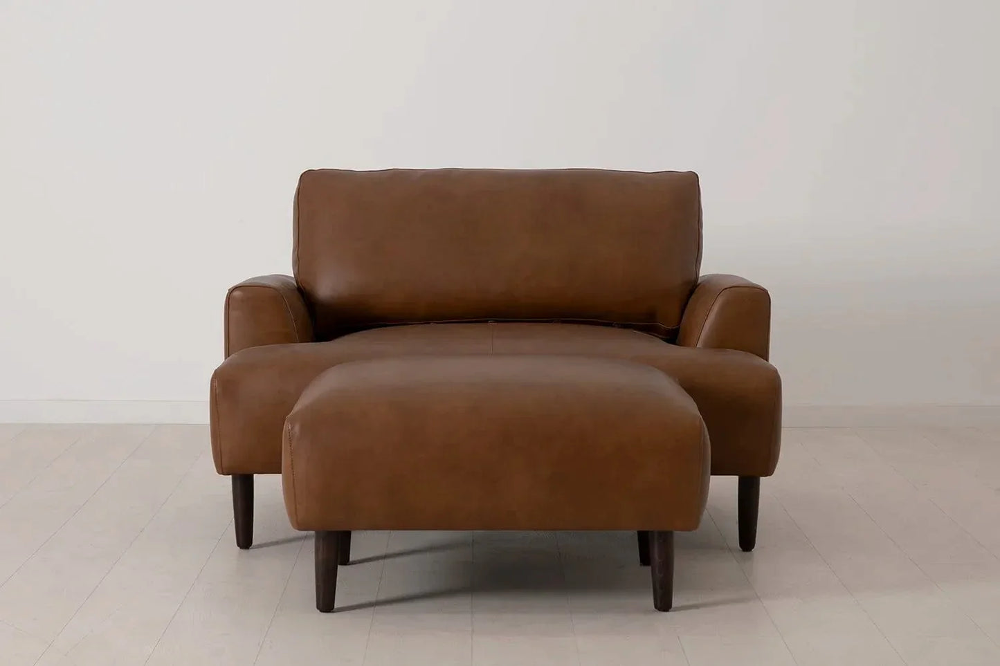 Model 05 Loveseat