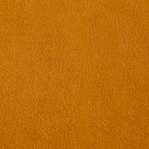 Made to Order Swyft Swatch