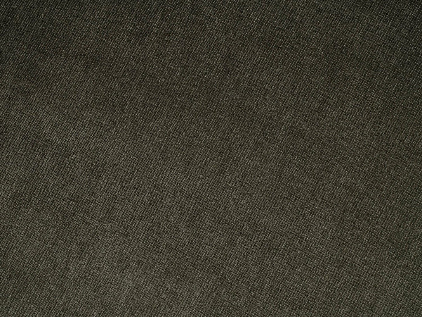 Made to Order Swyft Swatch